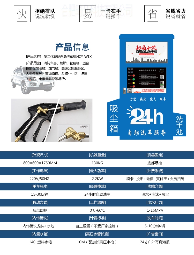 自助洗车机_02.jpg