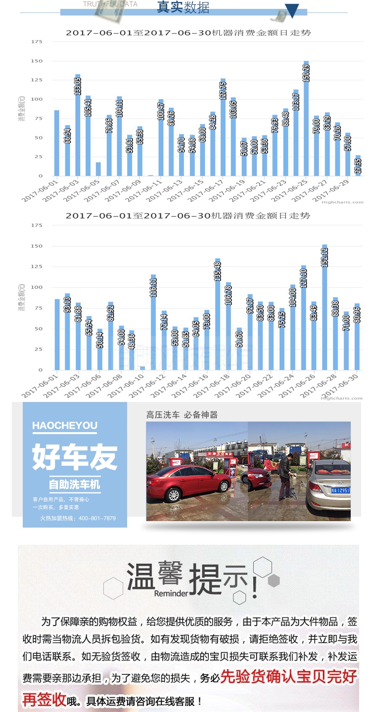 自助洗车机_06.jpg