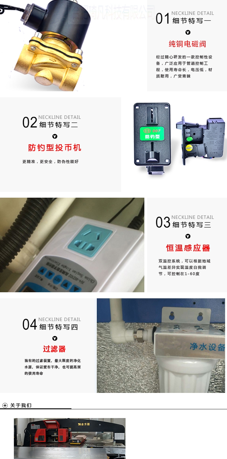 自助洗车机_04.jpg