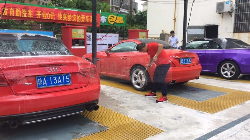 微信图片_20170714125613.jpg 微信图片_20170714125613.jpg